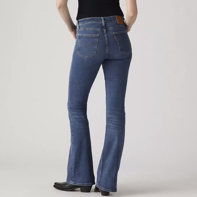 DONNA-LEVI-S-JEANS-1578373