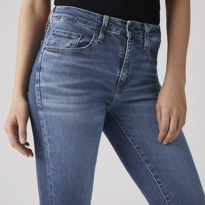 DONNA-LEVI-S-JEANS-1578373