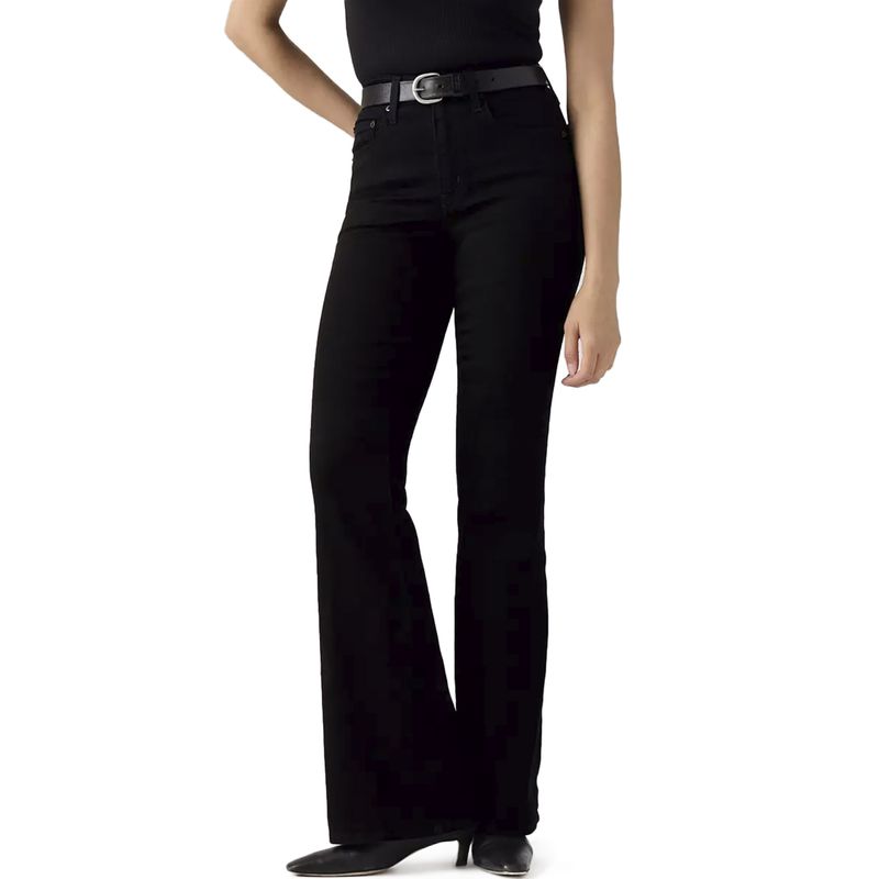 DONNA-LEVI-S-JEANS-1578372