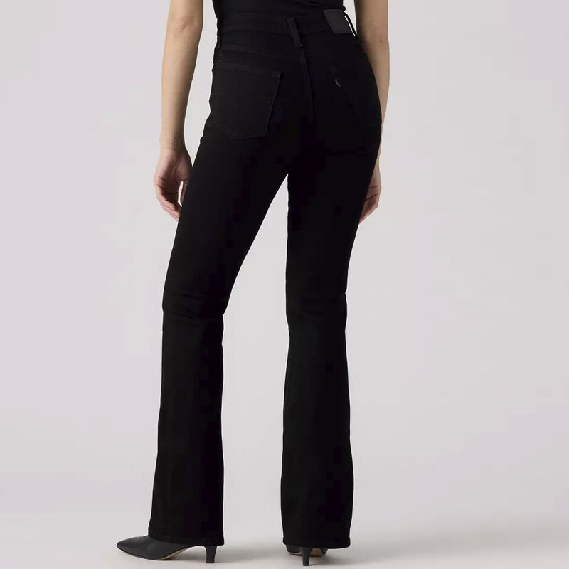 DONNA-LEVI-S-JEANS-1578372