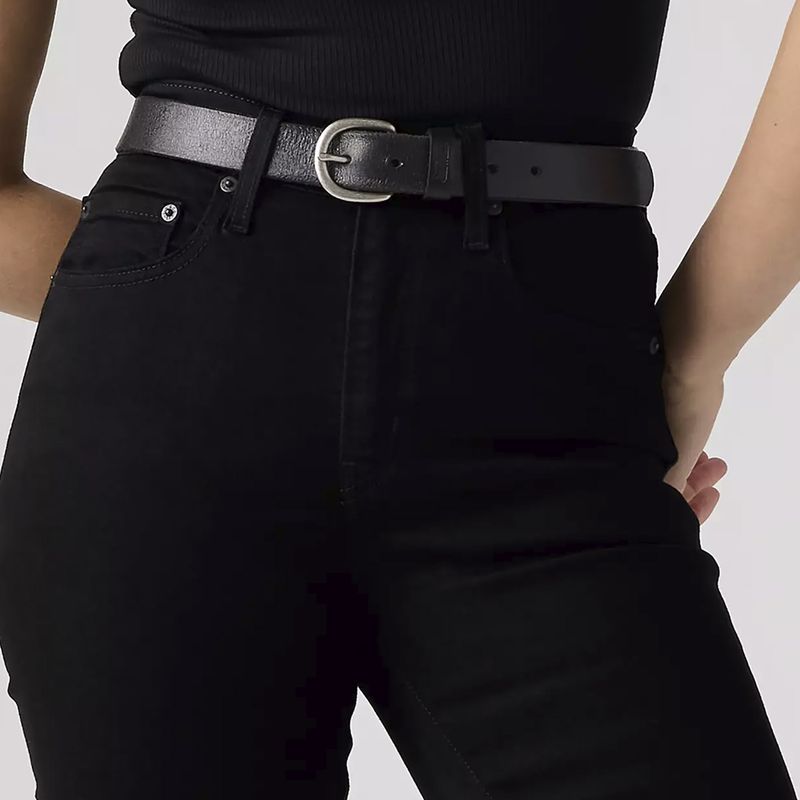 DONNA-LEVI-S-JEANS-1578372