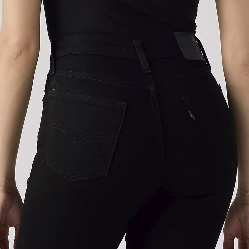 DONNA-LEVI-S-JEANS-1578372