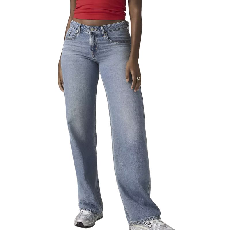 DONNA-LEVI-S-JEANS-1578382