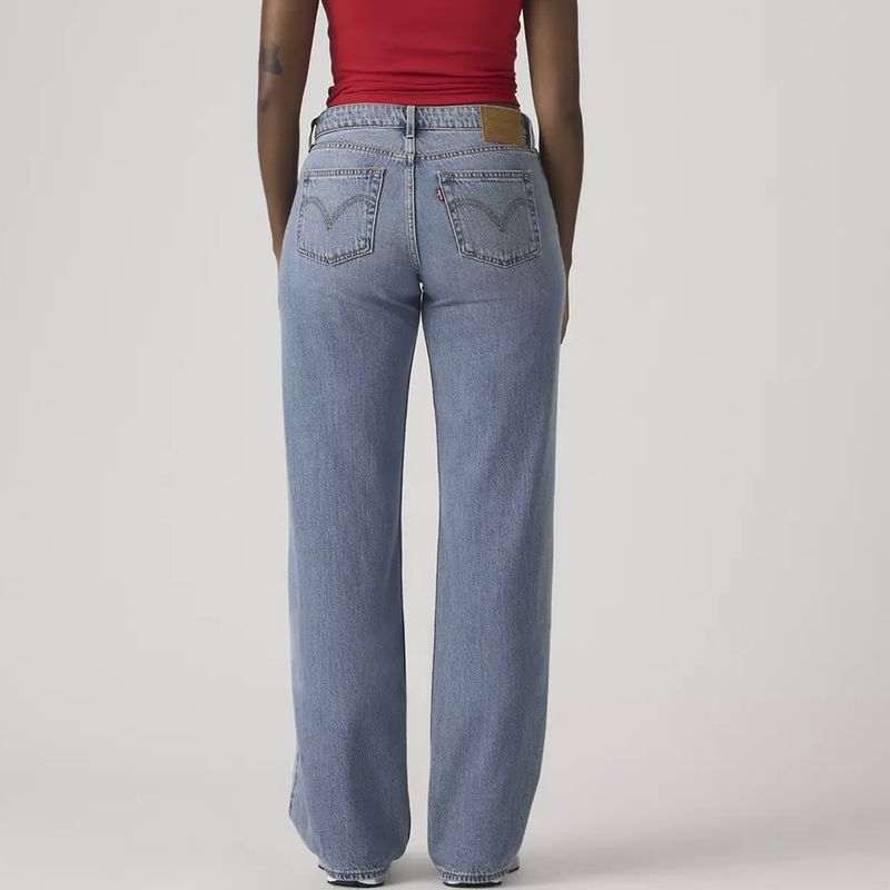 DONNA-LEVI-S-JEANS-1578382