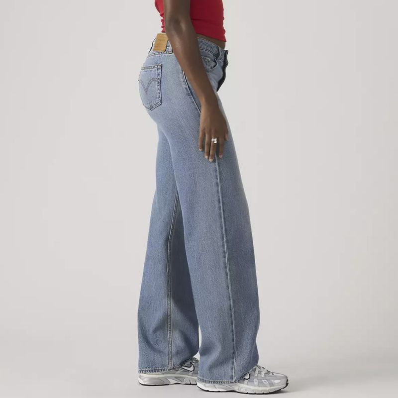 DONNA-LEVI-S-JEANS-1578382