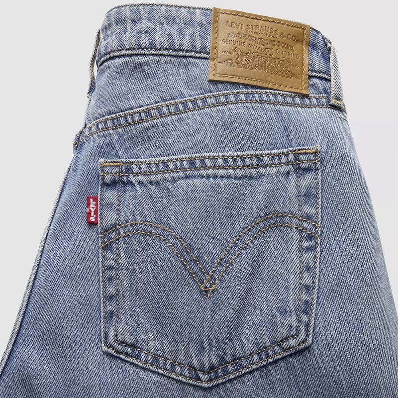 DONNA-LEVI-S-JEANS-1578382