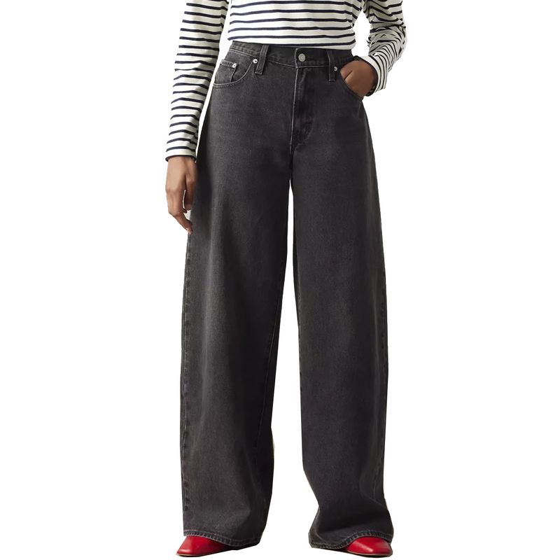 DONNA-LEVI-S-JEANS-1578374