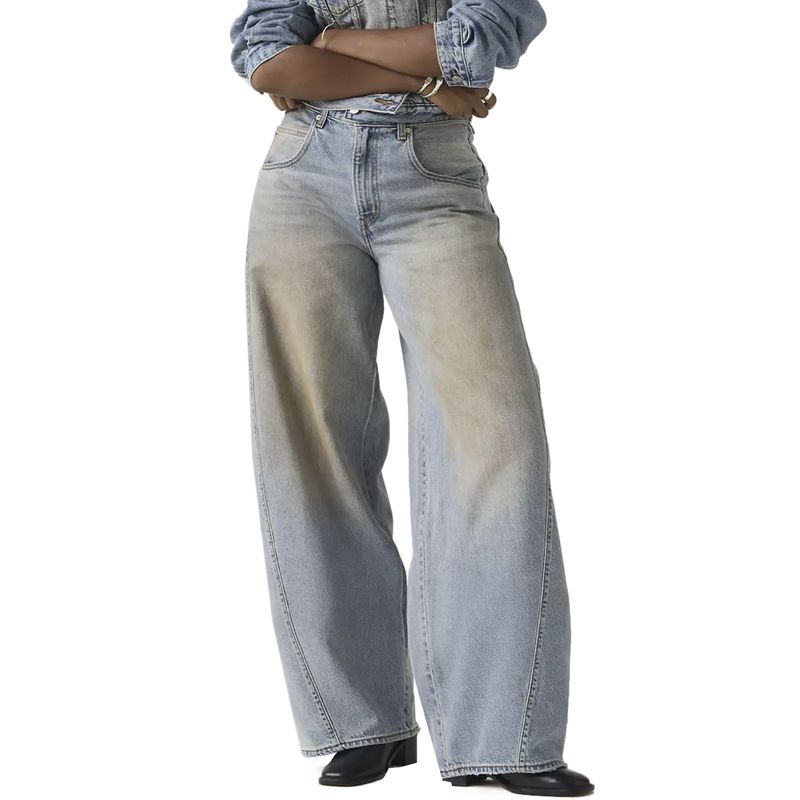 DONNA-LEVI-S-JEANS-1578381