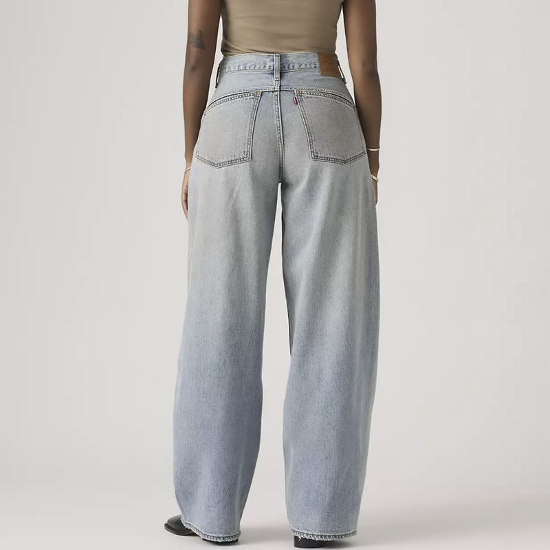 DONNA-LEVI-S-JEANS-1578381