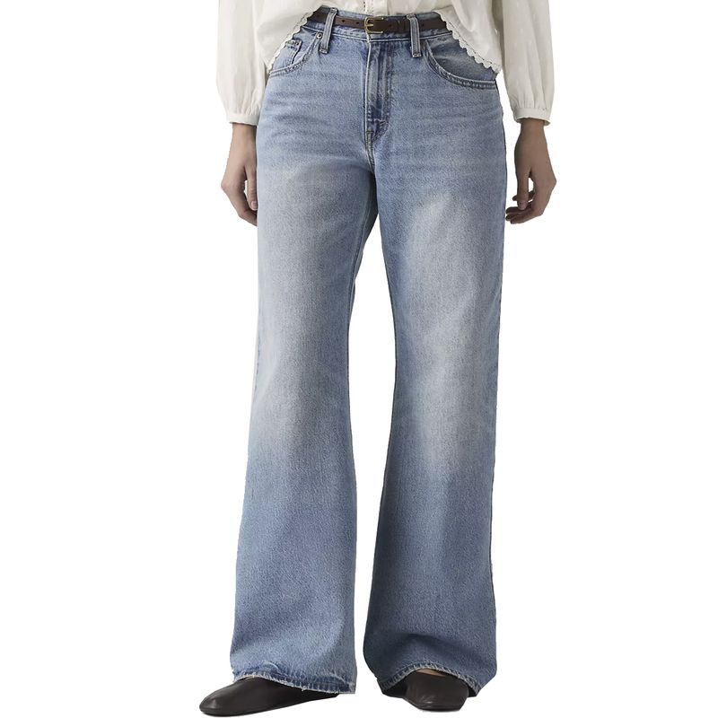 DONNA-LEVI-S-JEANS-1578384