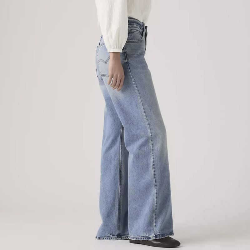 DONNA-LEVI-S-JEANS-1578384