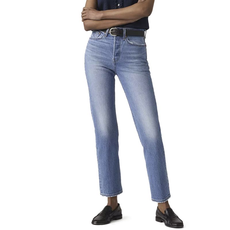 DONNA-LEVI-S-JEANS-1578385