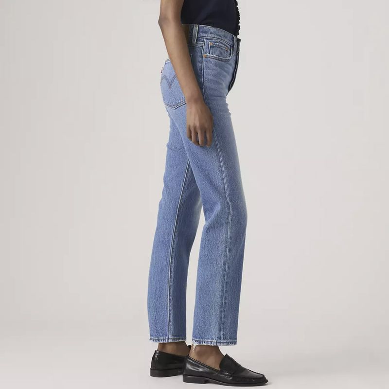 DONNA-LEVI-S-JEANS-1578385