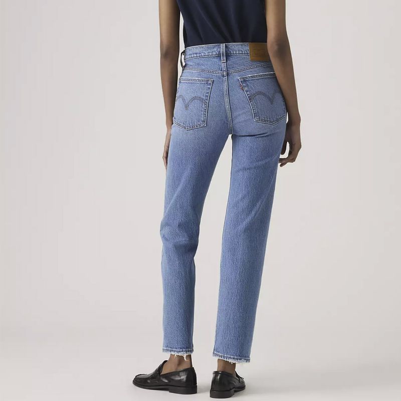 DONNA-LEVI-S-JEANS-1578385