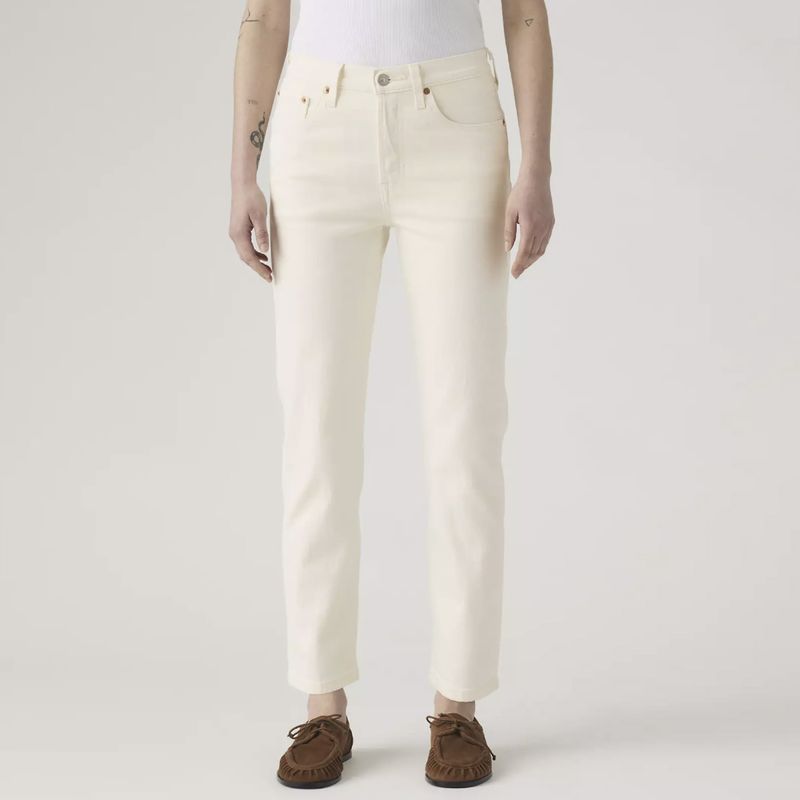 DONNA-LEVI-S-JEANS-1578371