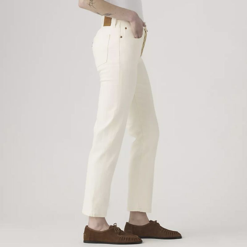 DONNA-LEVI-S-JEANS-1578371