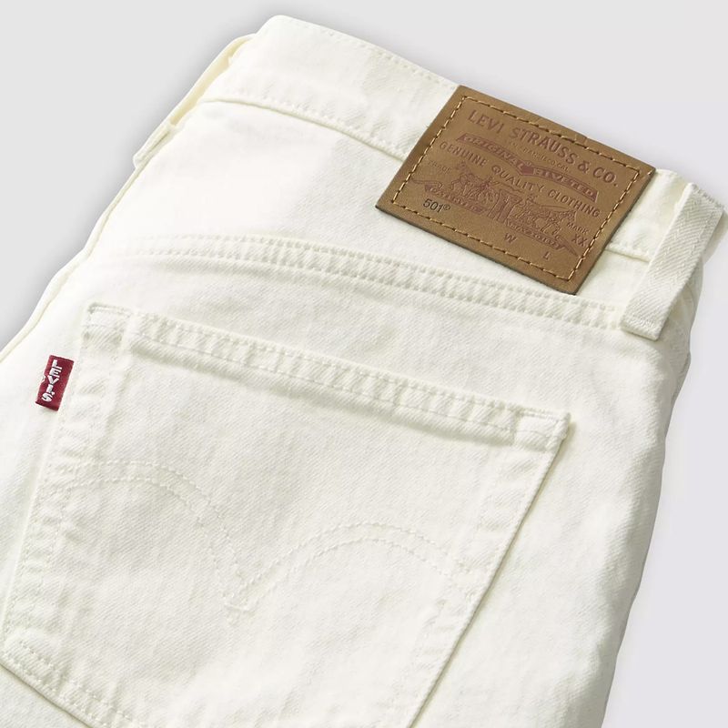 DONNA-LEVI-S-JEANS-1578371