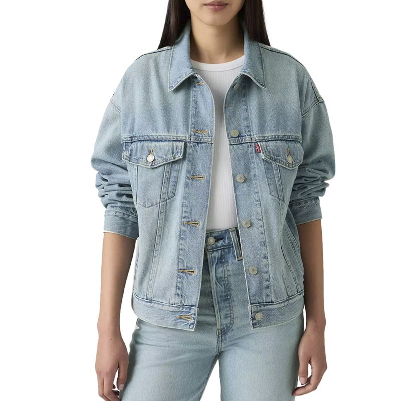 DONNA-LEVI-S-GIUBBINI-1578379