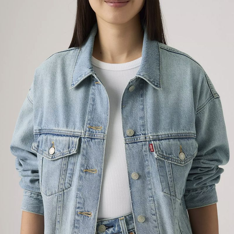 DONNA-LEVI-S-GIUBBINI-1578379