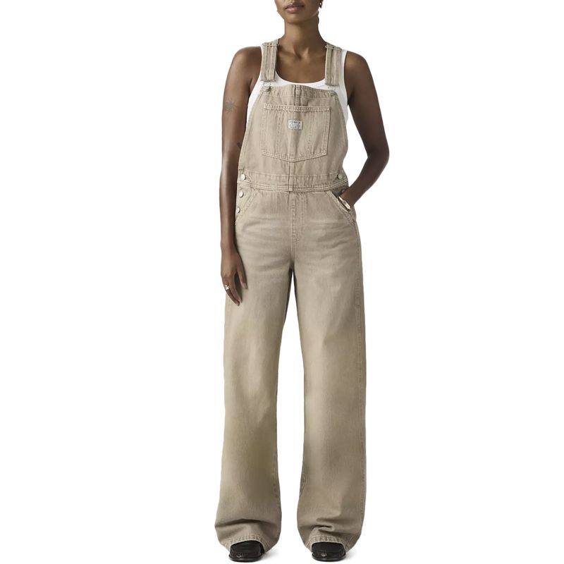 DONNA-LEVI-S-JEANS-1578380