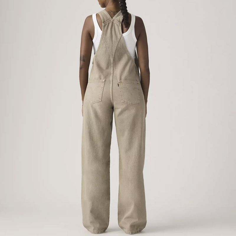 DONNA-LEVI-S-JEANS-1578380