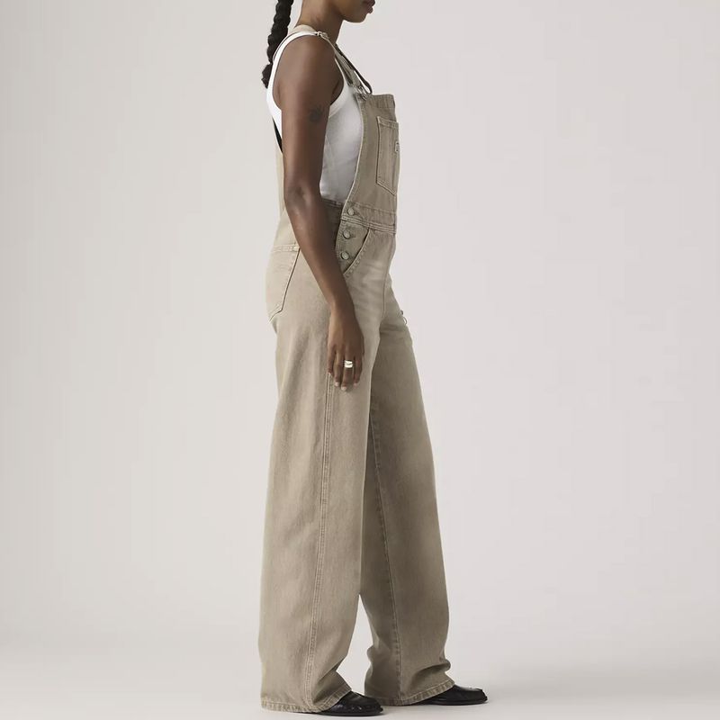 DONNA-LEVI-S-JEANS-1578380