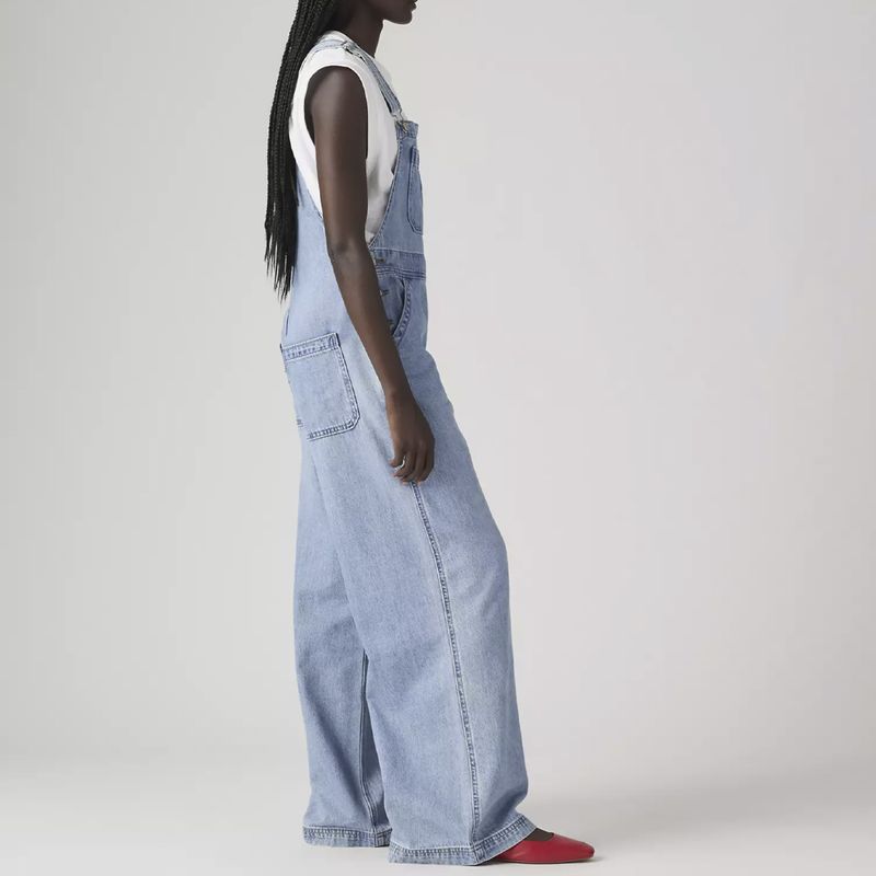 DONNA-LEVI-S-JEANS-1577890