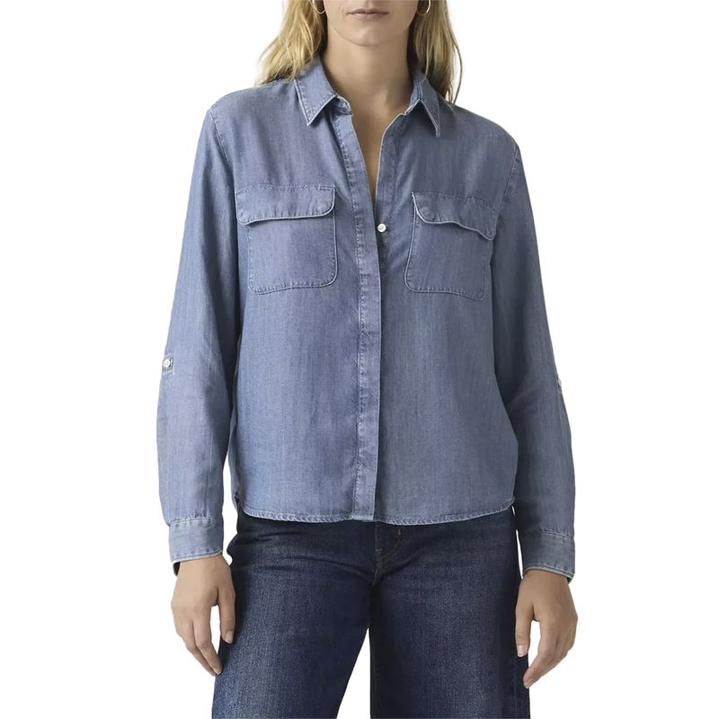 DONNA-LEVI-S-CLASSICHE-1578393