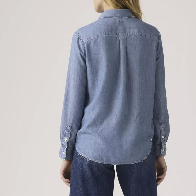 DONNA-LEVI-S-CLASSICHE-1578393