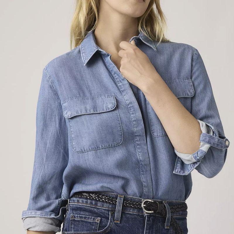 DONNA-LEVI-S-CLASSICHE-1578393