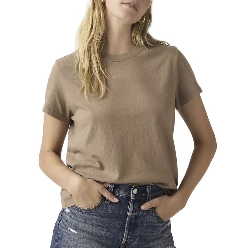 DONNA-LEVI-S-T-SHIRT-1578395