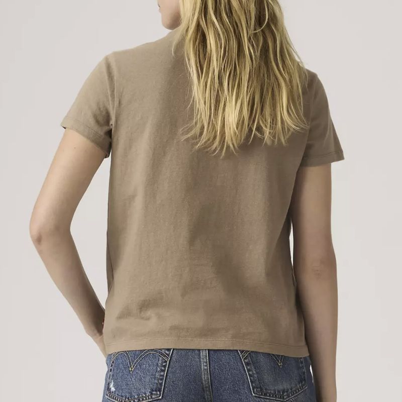 DONNA-LEVI-S-T-SHIRT-1578395