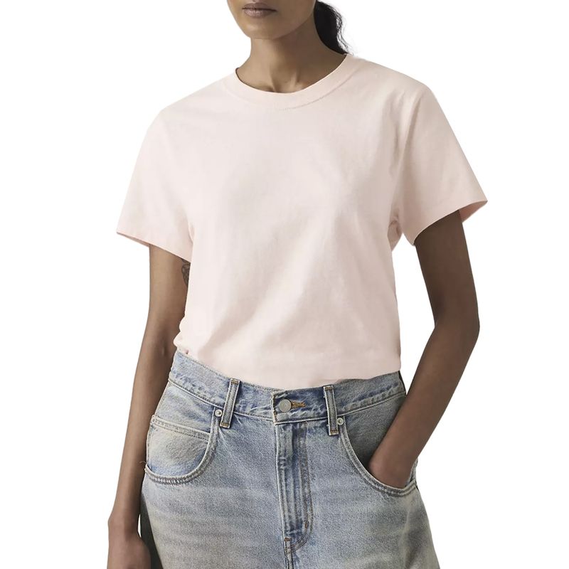 DONNA-LEVI-S-T-SHIRT-1578396