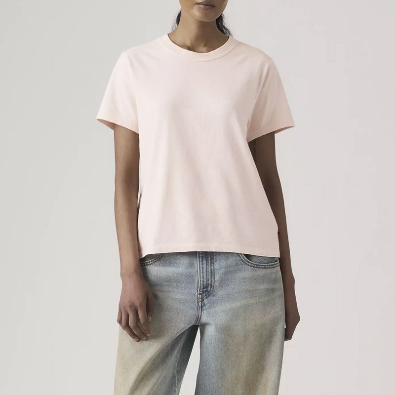 DONNA-LEVI-S-T-SHIRT-1578396