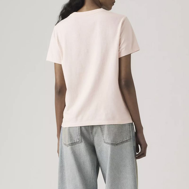 DONNA-LEVI-S-T-SHIRT-1578396