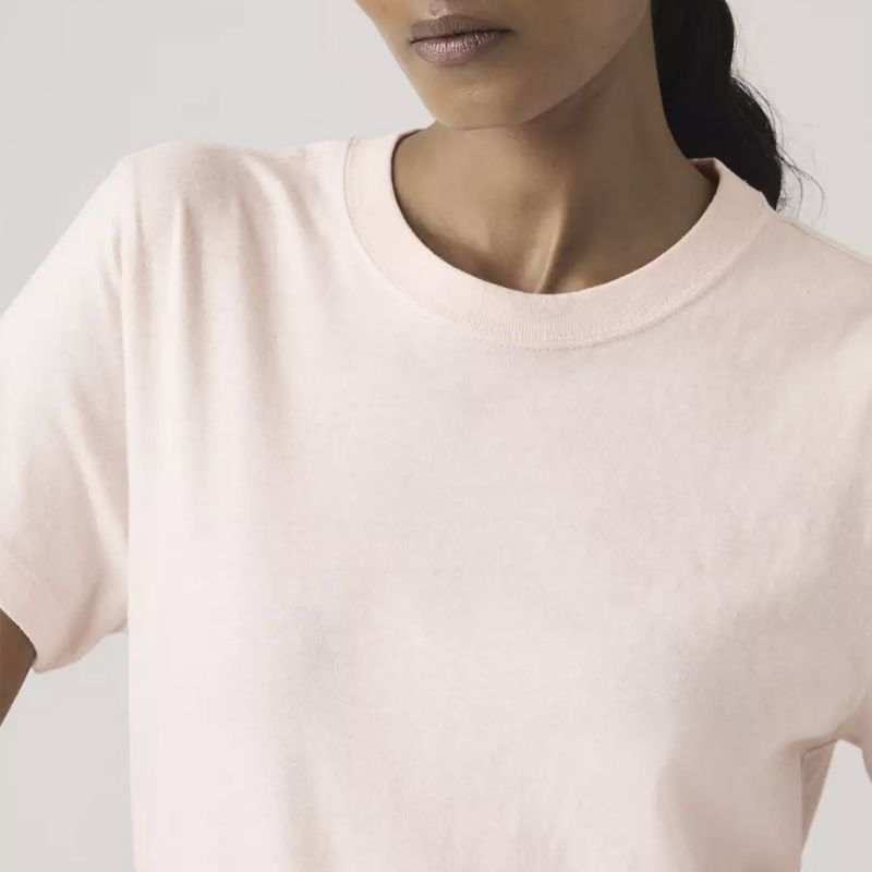 DONNA-LEVI-S-T-SHIRT-1578396