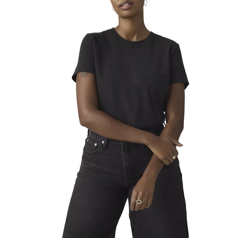 DONNA-LEVI-S-T-SHIRT-1578397