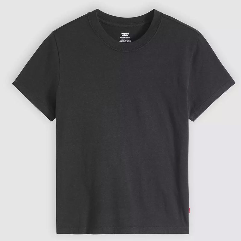 DONNA-LEVI-S-T-SHIRT-1578397