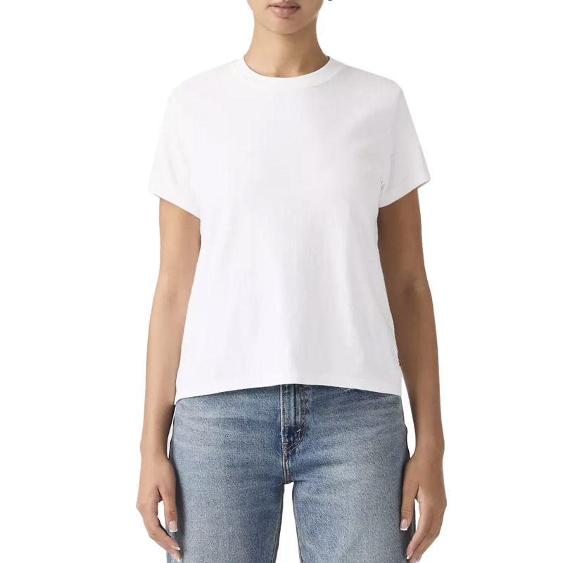 DONNA-LEVI-S-T-SHIRT-1578398