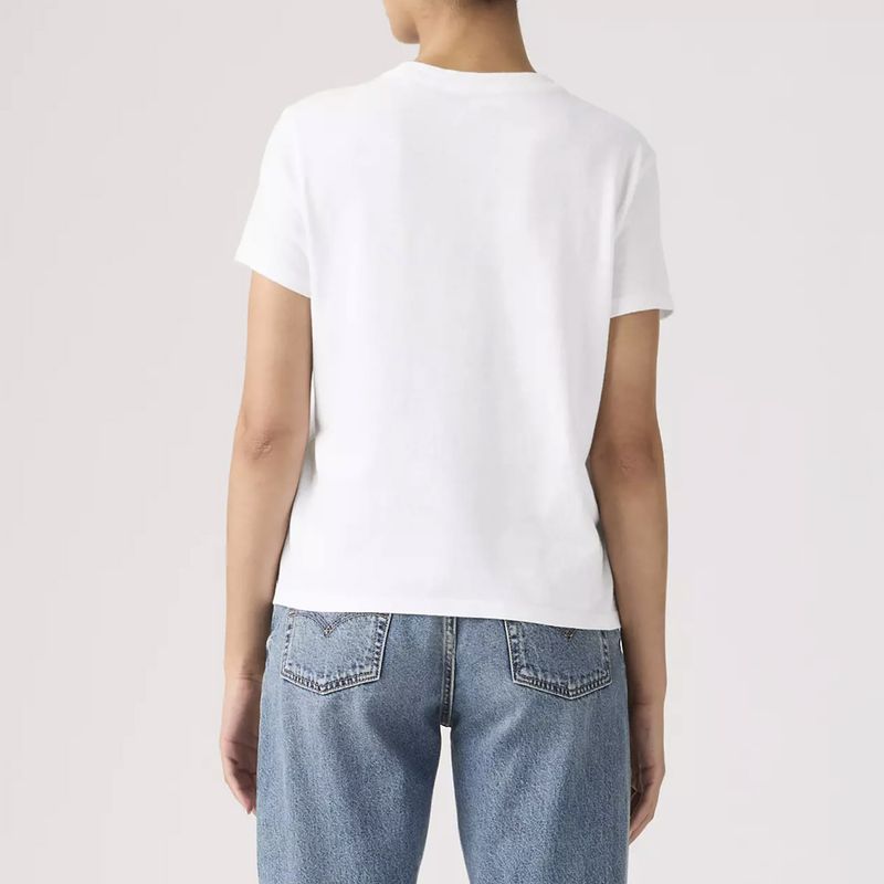 DONNA-LEVI-S-T-SHIRT-1578398