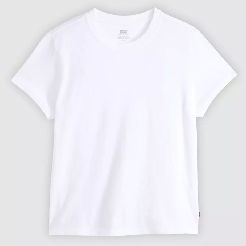 DONNA-LEVI-S-T-SHIRT-1578398