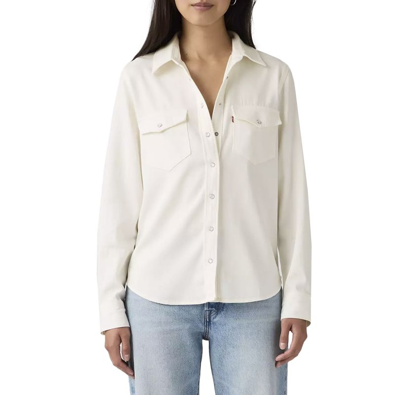 DONNA-LEVI-S-CLASSICHE-1578391