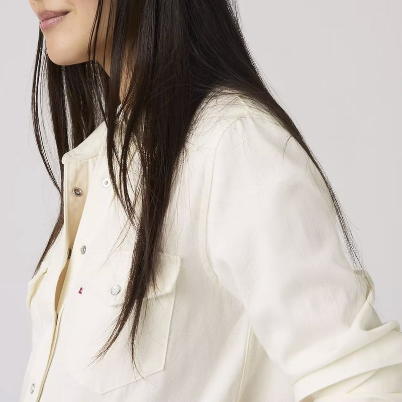 DONNA-LEVI-S-CLASSICHE-1578391