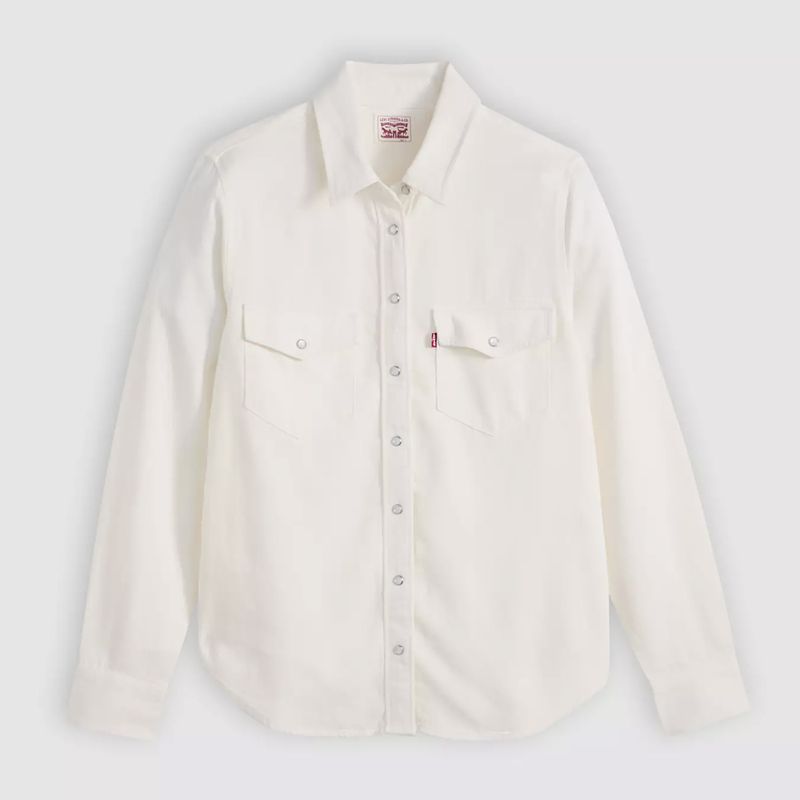 DONNA-LEVI-S-CLASSICHE-1578391