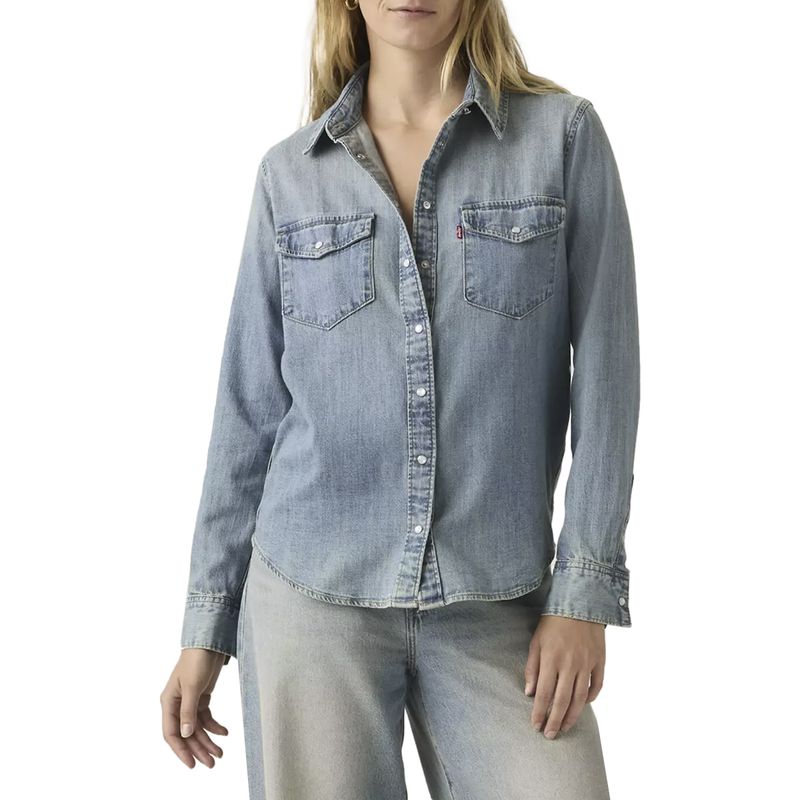 DONNA-LEVI-S-CLASSICHE-1578392