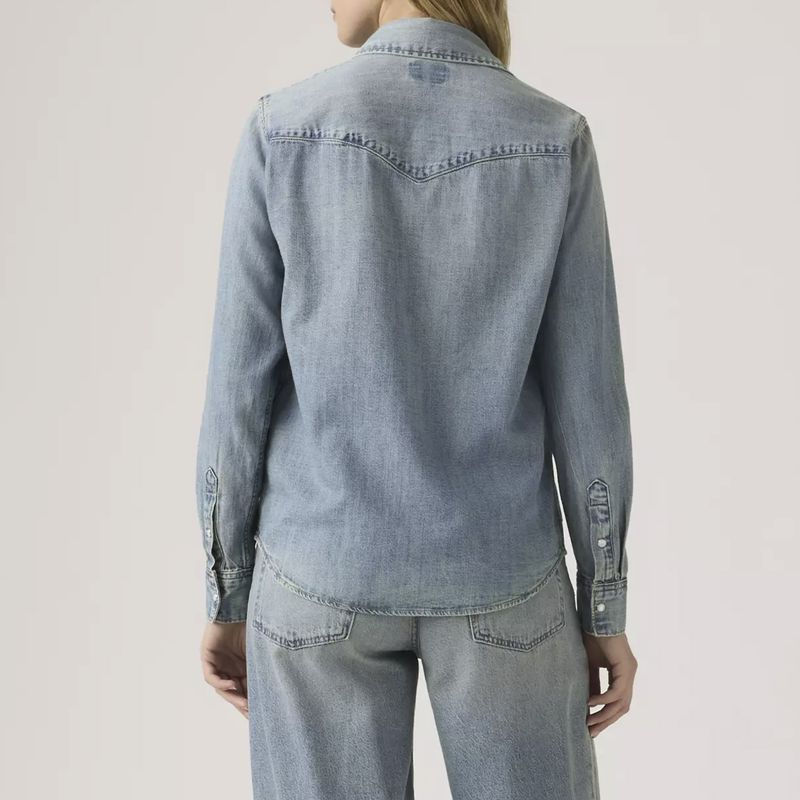 DONNA-LEVI-S-CLASSICHE-1578392