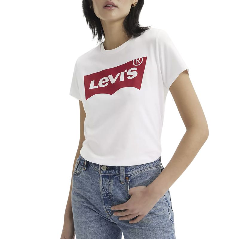 DONNA-LEVI-S-T-SHIRT-1578375