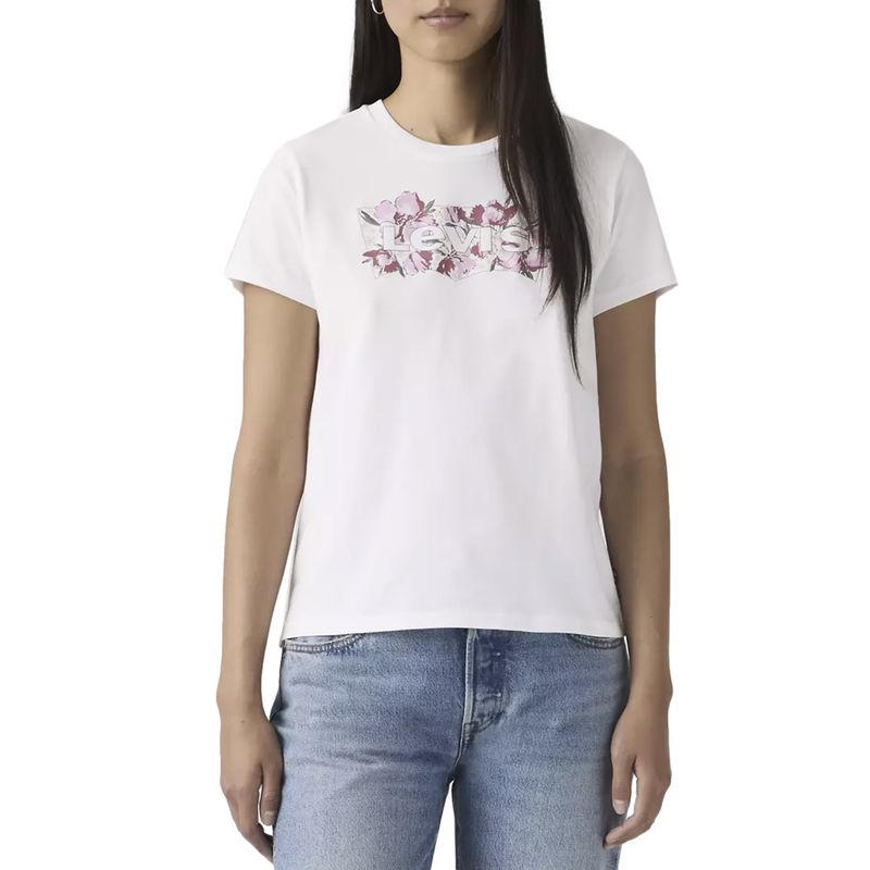 DONNA-LEVI-S-T-SHIRT-1578400