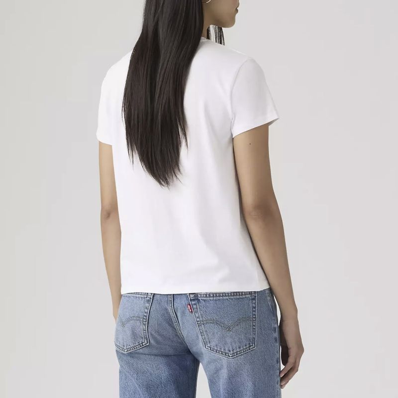 DONNA-LEVI-S-T-SHIRT-1578400