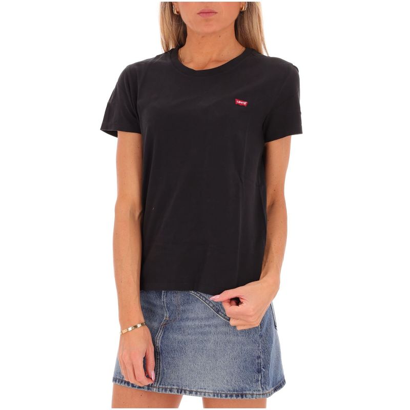 DONNA-LEVI-S-T-SHIRT-1551766